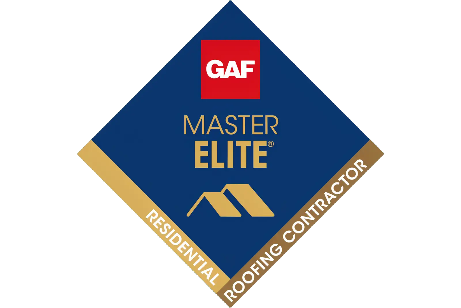 GAF Certification